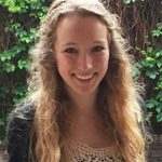 Anna Guasco ’16