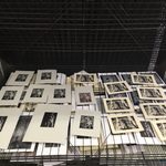 Growing number of prints 2 - Winter 2017