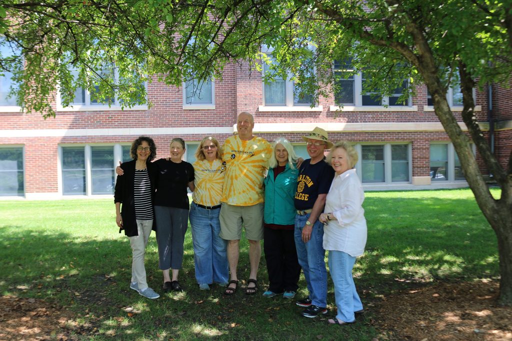 reunion-committee-class-of-1975-carleton-college