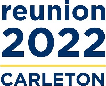 Reunion 2022