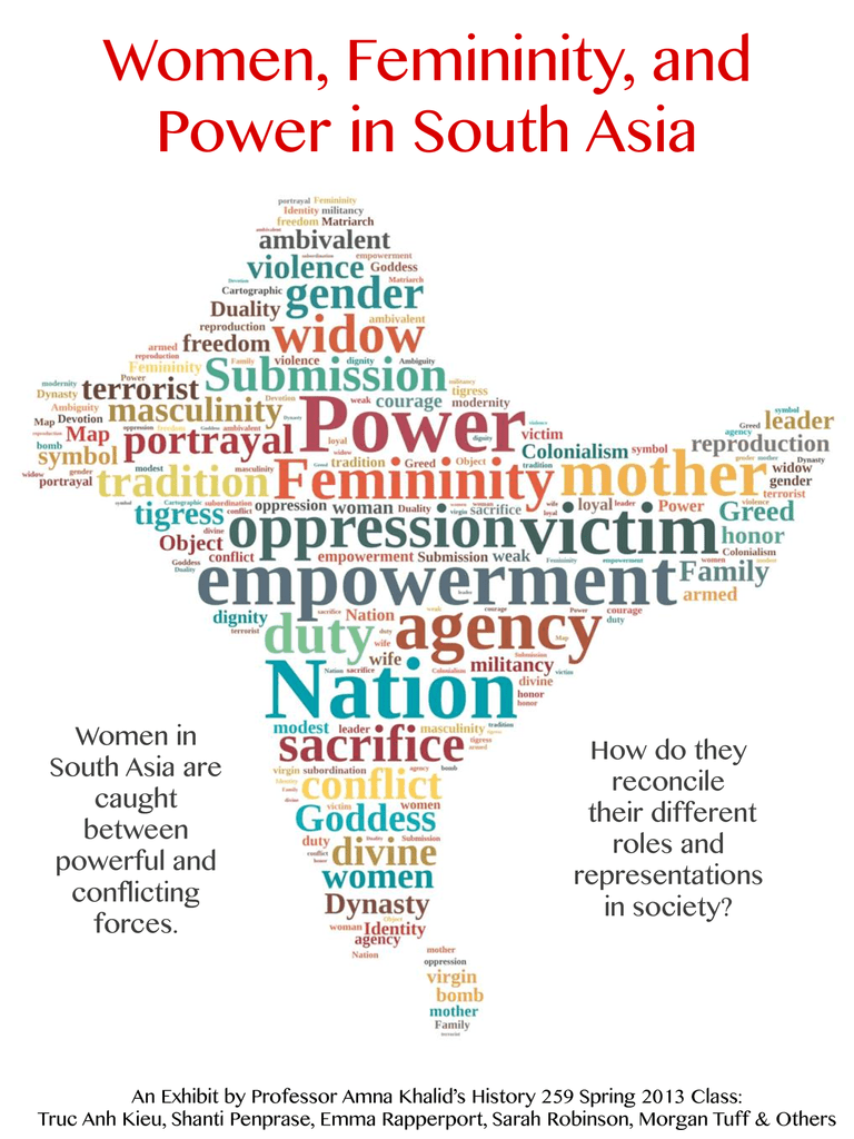 2012-2013 Exhibitions – Exhibitions: Robert C. Larson ’56 Art in the ...