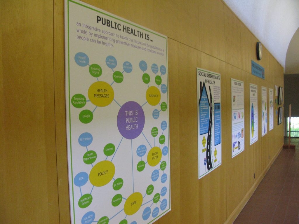 Public Health