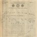 Rare Looks through Special Collections Pop-Up Event