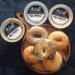 Bagel Break