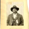 Early African Americans of Southeast Minnesota