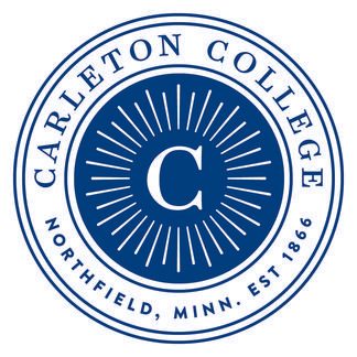 Carleton logo