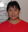 Hong Zeng