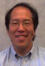Mark Kanazawa
