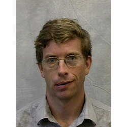 Michael McNally