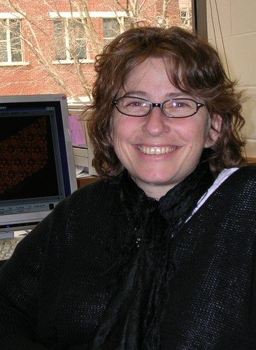 Dani Kohen