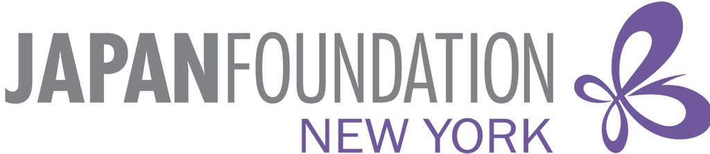 JFNY
