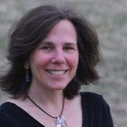 Lori Pearson