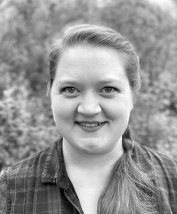 MurphyKate Montee