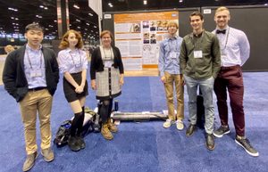 SfN2019
