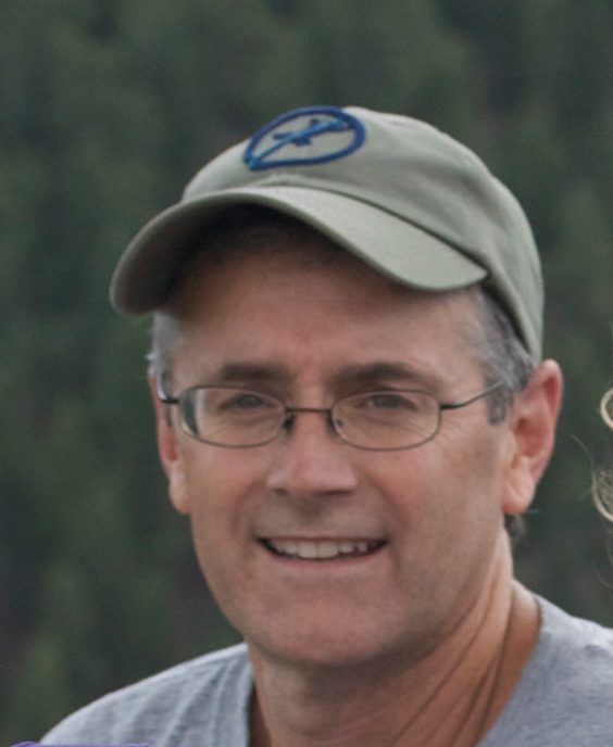 Matt Rand