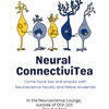 neural network connectivitea