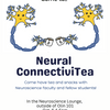 two neurons connectivitea