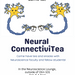 Neural ConnectiviTEA