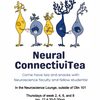 Neural ConnectiviTEA