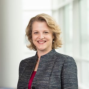 Amy M. Bevilacqua '89