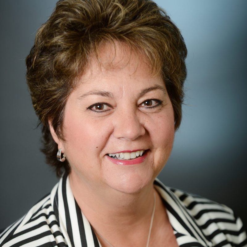 Gayle A. Bauer