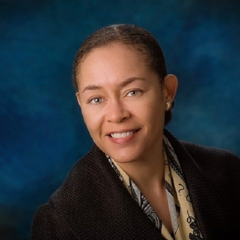 Jeninne C. McGee '85