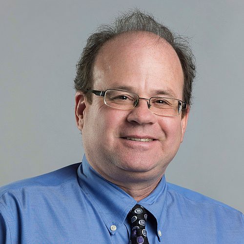Joe A. Hargis