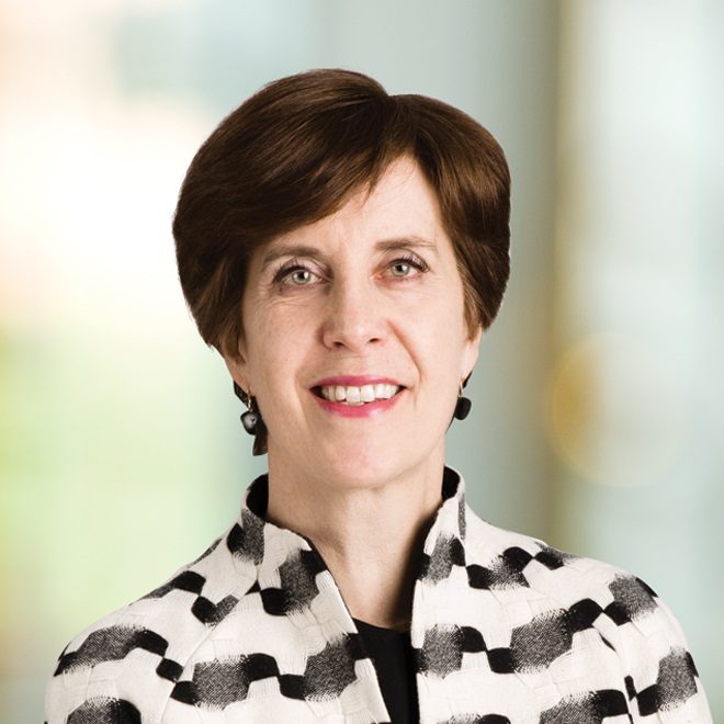 Cathy James Paglia