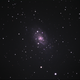 NGC 2403 (Caldwell 7)