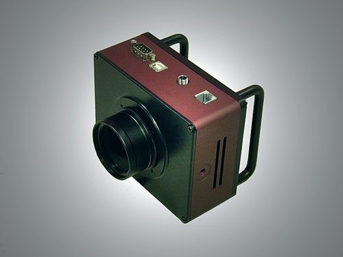 SBIG STF-8300M