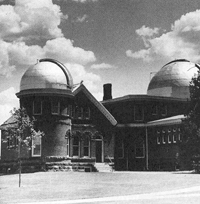 History of Goodsell Images