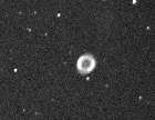 Another Ring Nebula - Ellwein-Gingrinch