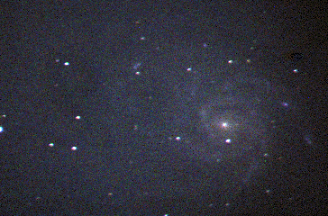 M101 Henderson-James-Duwe