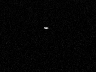Saturn-fall1999