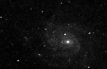 M101-Spring2000