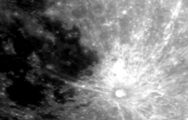 LunarCrater-Spring2000