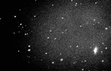 NGC6207-Spring2004