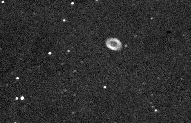 M57-2-Spring2004