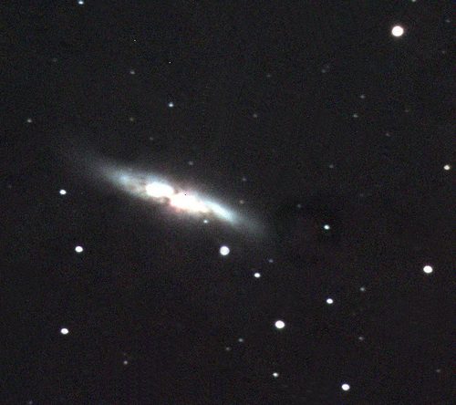 M82-Spring2005