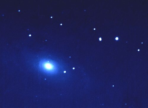 M81Spiral-Fall2005
