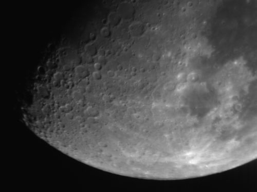 Moon-Fall2005