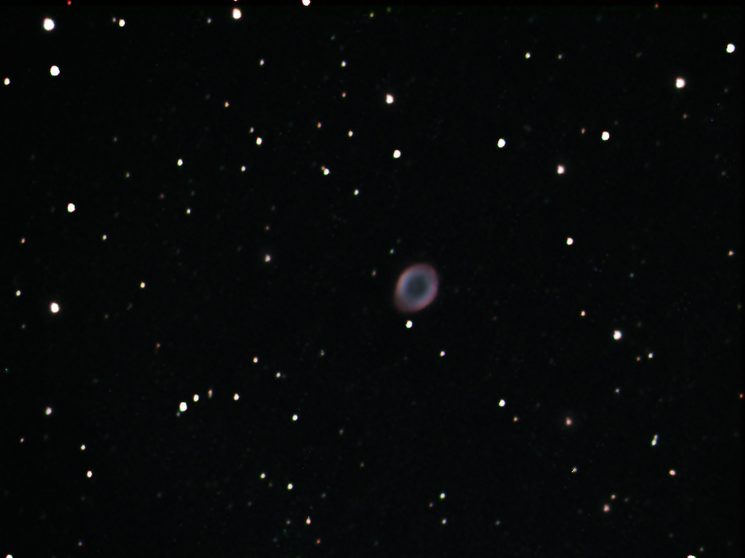 M57Ring-Spring2006