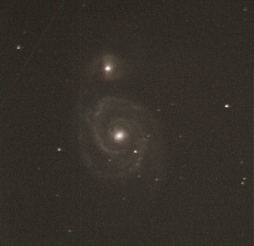 M51Whirlpool-Spring2009