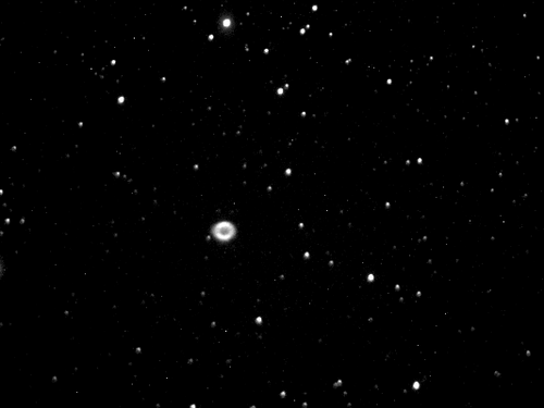 M57Ring-Spring2009