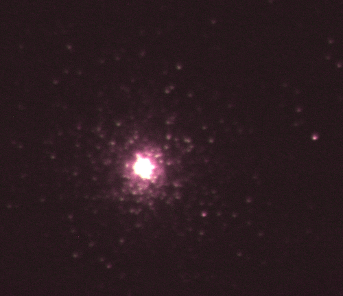 M15Globular1-Fall2009