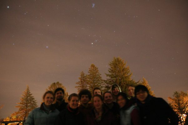 ClassPhoto3-Fall2009