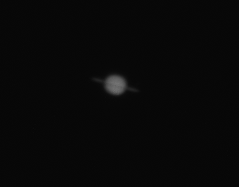 Saturn-GF-Spring2010