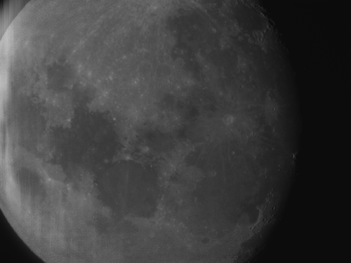Moon-MP-Spring2010