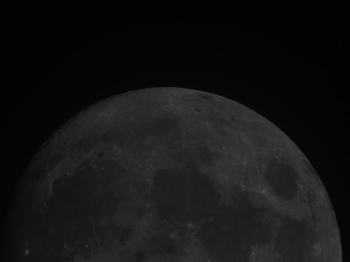 Moon-BS-Spring2010
