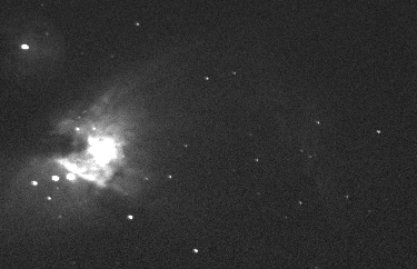 M42-Astro365fa1996